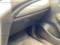 Mitsubishi L200 2022 4p GLX Doble Cabina L4/2.4/T Diesel Man 4X4 2022 Mitsubishi L200 Ingreso Interiores 14