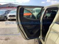 Mitsubishi L200 2022 4p GLX Doble Cabina L4/2.4/T Diesel Man 4X4 2022 Mitsubishi L200 Ingreso Interiores 16