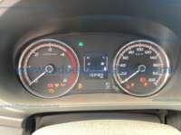 Mitsubishi L200 2022 4p GLX Doble Cabina L4/2.4/T Diesel Man 4X4 2022 Mitsubishi L200 Ingreso Interiores 3