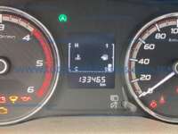 Mitsubishi L200 2022 4p GLX Doble Cabina L4/2.4/T Diesel Man 4X4 2022 Mitsubishi L200 Ingreso Interiores 4