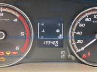 Mitsubishi L200 2022 4p GLX Doble Cabina L4/2.4/T Diesel Man 4X4 2022 Mitsubishi L200 Ingreso Interiores 5