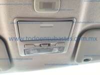 Mitsubishi L200 2022 4p GLX Doble Cabina L4/2.4/T Diesel Man 4X4 2022 Mitsubishi L200 Ingreso Interiores 6