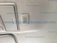 Mitsubishi L200 2022 4p GLX Doble Cabina L4/2.4/T Diesel Man 4X4 2022 Mitsubishi L200 Ingreso Interiores 7