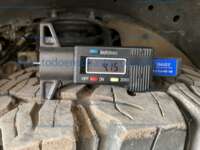 Mitsubishi L200 2022 4p GLX Doble Cabina L4/2.4/T Diesel Man 4X4 IMG_8218