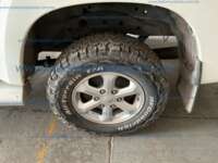 Mitsubishi L200 2022 4p GLX Doble Cabina L4/2.4/T Diesel Man 4X4 IMG_8209