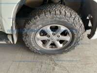 Mitsubishi L200 2022 4p GLX Doble Cabina L4/2.4/T Diesel Man 4X4 IMG_8199