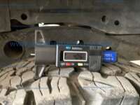 Mitsubishi L200 2022 4p GLX Doble Cabina L4/2.4/T Diesel Man 4X4 IMG_8213