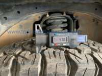 Mitsubishi L200 2022 4p GLX Doble Cabina L4/2.4/T Diesel Man 4X4 IMG_8203