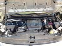 Mitsubishi L200 2022 4p GLX Doble Cabina L4/2.4/T Diesel Man 4X4 2022 Mitsubishi L200 Ingreso Motor 1