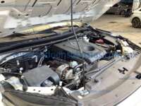Mitsubishi L200 2022 4p GLX Doble Cabina L4/2.4/T Diesel Man 4X4 2022 Mitsubishi L200 Ingreso Motor 2