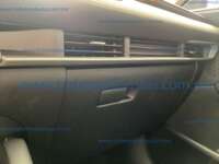 Mazda 3 2021 4p Sedán i L4/2.5 Skyactiv-Drive 2021 Mazda 3 Ingreso Interiores 13