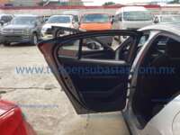 Mazda 3 2021 4p Sedán i L4/2.5 Skyactiv-Drive 2021 Mazda 3 Ingreso Interiores 15