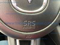 Mazda 3 2021 4p Sedán i L4/2.5 Skyactiv-Drive 2021 Mazda 3 Ingreso Interiores 18