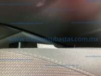 Mazda 3 2021 4p Sedán i L4/2.5 Skyactiv-Drive 2021 Mazda 3 Ingreso Interiores 21