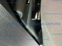 Mazda 3 2021 4p Sedán i L4/2.5 Skyactiv-Drive 2021 Mazda 3 Ingreso Interiores 22