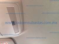Mazda 3 2021 4p Sedán i L4/2.5 Skyactiv-Drive 2021 Mazda 3 Ingreso Interiores 7