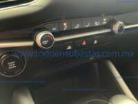 Mazda 3 2021 4p Sedán i L4/2.5 Skyactiv-Drive 2021 Mazda 3 Ingreso Interiores 9