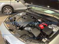 Mazda 3 2021 4p Sedán i L4/2.5 Skyactiv-Drive 2021 Mazda 3 Ingreso Motor 0