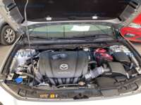 Mazda 3 2021 4p Sedán i L4/2.5 Skyactiv-Drive 2021 Mazda 3 Ingreso Motor 1