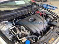 Mazda 3 2021 4p Sedán i L4/2.5 Skyactiv-Drive 2021 Mazda 3 Ingreso Motor 2