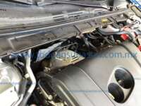 Mazda 3 2021 4p Sedán i L4/2.5 Skyactiv-Drive 2021 Mazda 3 Ingreso Motor 3