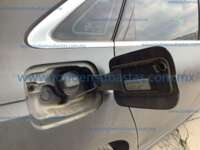 Audi A4 2021 4p 40 Select Mild Hybrid L4/2.0/T S-Tronic IMG_0414