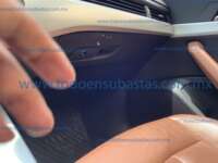 Audi A4 2021 4p 40 Select Mild Hybrid L4/2.0/T S-Tronic IMG_0395