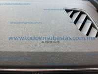 Audi A4 2021 4p 40 Select Mild Hybrid L4/2.0/T S-Tronic IMG_0402
