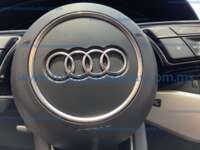 Audi A4 2021 4p 40 Select Mild Hybrid L4/2.0/T S-Tronic IMG_0399