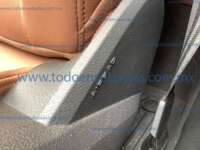 Audi A4 2021 4p 40 Select Mild Hybrid L4/2.0/T S-Tronic IMG_0401