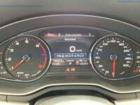 Audi A4 2021 4p 40 Select Mild Hybrid L4/2.0/T S-Tronic IMG_0384