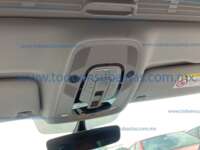 Audi A4 2021 4p 40 Select Mild Hybrid L4/2.0/T S-Tronic IMG_0386
