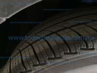 Audi A4 2021 4p 40 Select Mild Hybrid L4/2.0/T S-Tronic 2021 Audi A4 Ingreso Llantas 4