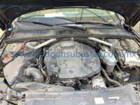 Audi A4 2021 4p 40 Select Mild Hybrid L4/2.0/T S-Tronic IMG_0407