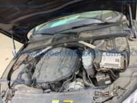 Audi A4 2021 4p 40 Select Mild Hybrid L4/2.0/T S-Tronic IMG_0406