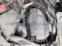 Audi A4 2021 4p 40 Select Mild Hybrid L4/2.0/T S-Tronic IMG_0408