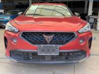 Cupra Formentor 2023 5p L4/2.0/T/190 HP DSG IMG_0442