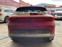 Cupra Formentor 2023 5p L4/2.0/T/190 HP DSG IMG_0446
