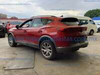 Cupra Formentor 2023 5p L4/2.0/T/190 HP DSG IMG_0447