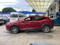 Cupra Formentor 2023 5p L4/2.0/T/190 HP DSG IMG_0494