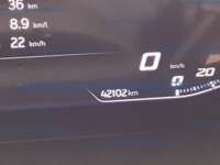 Cupra Formentor 2023 5p L4/2.0/T/190 HP DSG IMG_0453