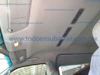 Nissan Urvan Pasajeros 2023 4p Amplia L4/2.5 Man 15/Pas Paq. Seg. IMG_0262