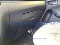 Nissan Urvan Pasajeros 2023 4p Amplia L4/2.5 Man 15/Pas Paq. Seg. IMG_0268