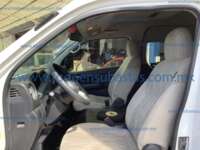 Nissan Urvan Pasajeros 2023 4p Amplia L4/2.5 Man 15/Pas Paq. Seg. IMG_0257