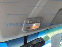 Nissan Urvan Pasajeros 2023 4p Amplia L4/2.5 Man 15/Pas Paq. Seg. IMG_0261