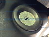 Nissan Urvan Pasajeros 2023 4p Amplia L4/2.5 Man 15/Pas Paq. Seg. IMG_0265
