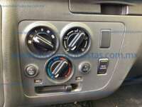 Nissan Urvan Pasajeros 2023 4p Amplia L4/2.5 Man 15/Pas Paq. Seg. IMG_0264