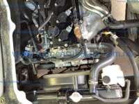 Nissan Urvan Pasajeros 2023 4p Amplia L4/2.5 Man 15/Pas Paq. Seg. IMG_0274