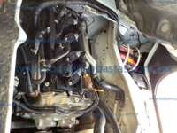Nissan Urvan Pasajeros 2023 4p Amplia L4/2.5 Man 15/Pas Paq. Seg. IMG_0275