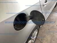 Volkswagen Vento 2020 4p Comfortline L4/1.6 Man 2020 Volkswagen Vento Ingreso Cajuela 0